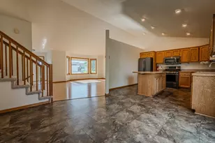 3317 Westmoor Dr, Moorhead, MN 56560 - Photo 22