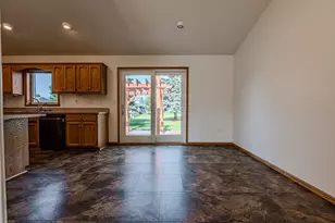 3317 Westmoor Dr, Moorhead, MN 56560 - Photo 20