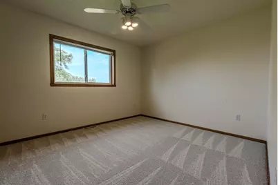 3317 Westmoor Drive, Moorhead, MN 56560 - Photo 34