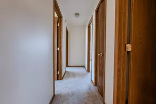 3317 Westmoor Dr, Moorhead, MN 56560 - Photo 30