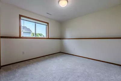 3317 Westmoor Drive, Moorhead, MN 56560 - Photo 40