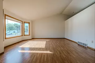 3317 Westmoor Dr, Moorhead, MN 56560 - Photo 16