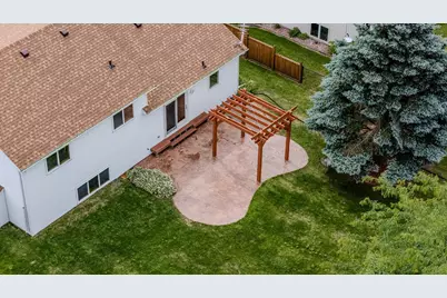 3317 Westmoor Drive, Moorhead, MN 56560 - Photo 10