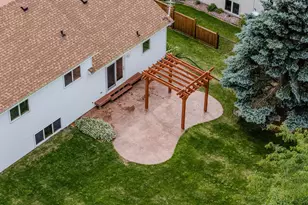 3317 Westmoor Dr, Moorhead, MN 56560 - Photo 10