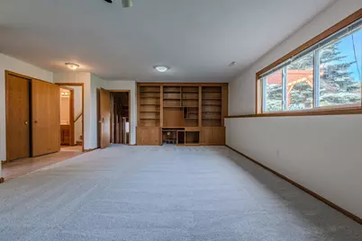 3317 Westmoor Drive, Moorhead, MN 56560 - Photo 36
