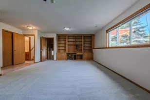 3317 Westmoor Dr, Moorhead, MN 56560 - Photo 36