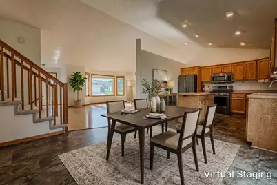 3317 Westmoor Drive, Moorhead, MN 56560 - Photo 22