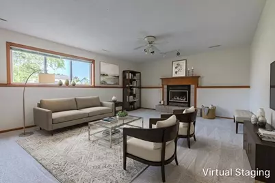 3317 Westmoor Drive, Moorhead, MN 56560 - Photo 38