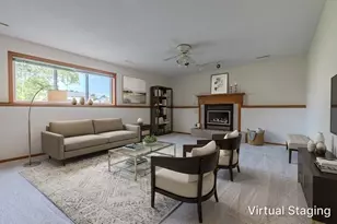 3317 Westmoor Dr, Moorhead, MN 56560 - Photo 38