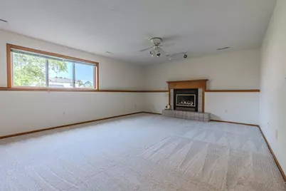 3317 Westmoor Drive, Moorhead, MN 56560 - Photo 38