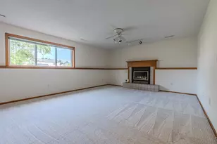 3317 Westmoor Dr, Moorhead, MN 56560 - Photo 38