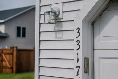 3317 Westmoor Drive, Moorhead, MN 56560 - Photo 10
