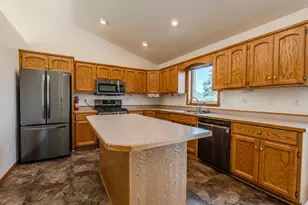 3317 Westmoor Dr, Moorhead, MN 56560 - Photo 24