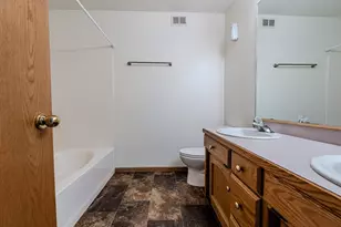 3317 Westmoor Dr, Moorhead, MN 56560 - Photo 32