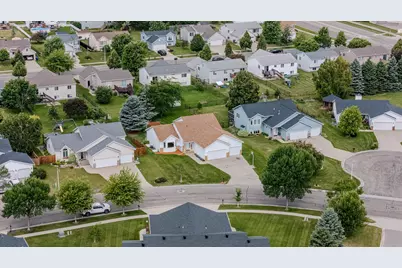 3317 Westmoor Drive, Moorhead, MN 56560 - Photo 6