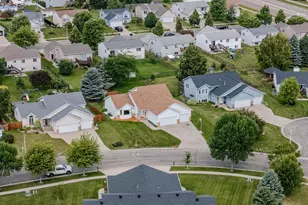 3317 Westmoor Dr, Moorhead, MN 56560 - Photo 6