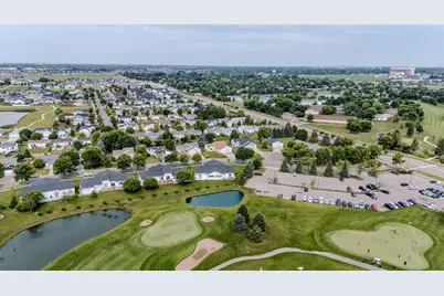 3317 Westmoor Drive, Moorhead, MN 56560 - Photo 8