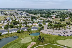 3317 Westmoor Dr, Moorhead, MN 56560 - Photo 8