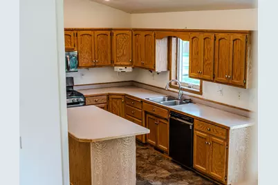 3317 Westmoor Drive, Moorhead, MN 56560 - Photo 26