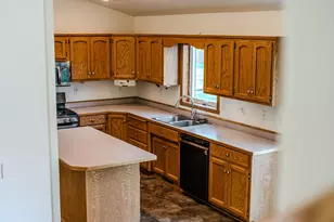 3317 Westmoor Dr, Moorhead, MN 56560 - Photo 26