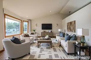 3317 Westmoor Dr, Moorhead, MN 56560 - Photo 18