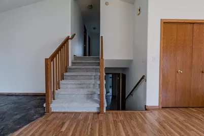 3317 Westmoor Drive, Moorhead, MN 56560 - Photo 20