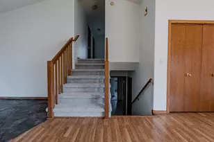 3317 Westmoor Dr, Moorhead, MN 56560 - Photo 20