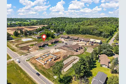 1043 Legend Lane, River Falls, WI 54022 - Photo 36