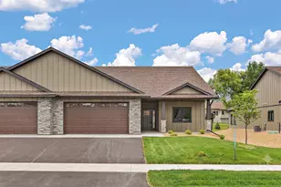 1043 Legend Ln, River Falls, WI 54022 - Photo 1