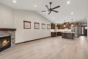 1043 Legend Ln, River Falls, WI 54022 - Photo 8
