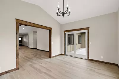 1043 Legend Lane, River Falls, WI 54022 - Photo 12