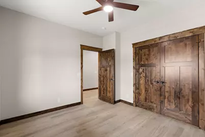 1043 Legend Lane, River Falls, WI 54022 - Photo 20