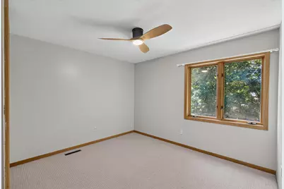 4167 Eau Claire Trail NE, Prior Lake, MN 55372 - Photo 44