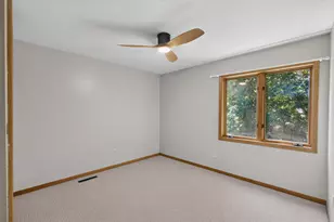 4167 Eau Claire Trail NE, Prior Lake, MN 55372 - Photo 44