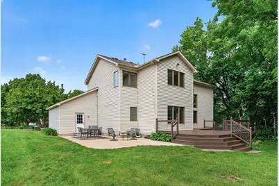 4167 Eau Claire Trail NE, Prior Lake, MN 55372 - Photo 60