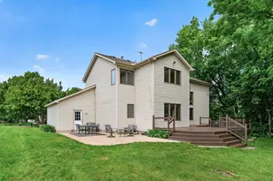 4167 Eau Claire Trail NE, Prior Lake, MN 55372 - Photo 60