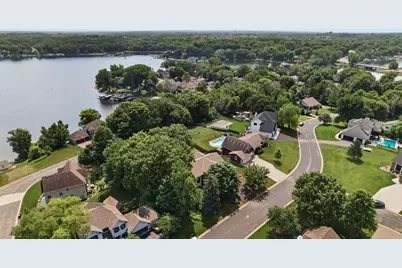 4167 Eau Claire Trail NE, Prior Lake, MN 55372 - Photo 78