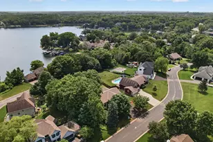4167 Eau Claire Trail NE, Prior Lake, MN 55372 - Photo 78