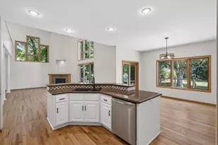 4167 Eau Claire Trail NE, Prior Lake, MN 55372 - Photo 18