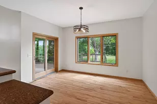 4167 Eau Claire Trail NE, Prior Lake, MN 55372 - Photo 24