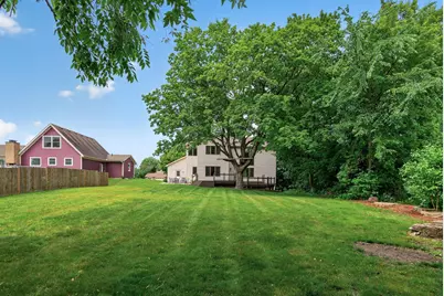 4167 Eau Claire Trail NE, Prior Lake, MN 55372 - Photo 62