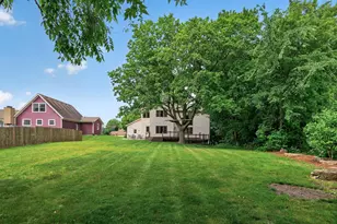4167 Eau Claire Trail NE, Prior Lake, MN 55372 - Photo 62