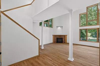 4167 Eau Claire Trail NE, Prior Lake, MN 55372 - Photo 10