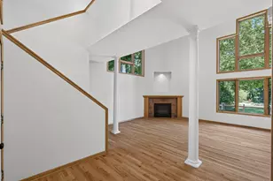 4167 Eau Claire Trail NE, Prior Lake, MN 55372 - Photo 10