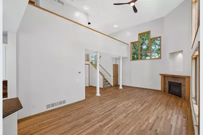 4167 Eau Claire Trail NE, Prior Lake, MN 55372 - Photo 6