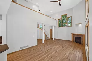 4167 Eau Claire Trail NE, Prior Lake, MN 55372 - Photo 6