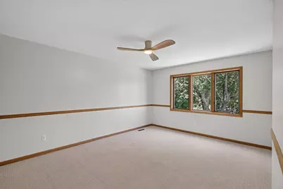 4167 Eau Claire Trail NE, Prior Lake, MN 55372 - Photo 36