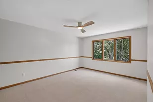 4167 Eau Claire Trail NE, Prior Lake, MN 55372 - Photo 36