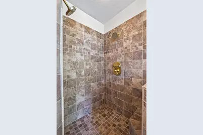 4167 Eau Claire Trail NE, Prior Lake, MN 55372 - Photo 42
