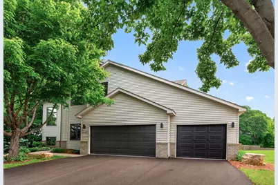 4167 Eau Claire Trail NE, Prior Lake, MN 55372 - Photo 4